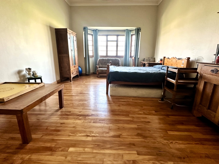 4 Bedroom Property for Sale in Malmesbury Rural Western Cape